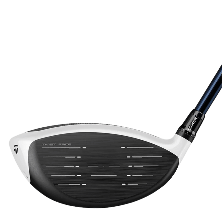 DRIVER TAYLORMADE - SIM2 MAX - Golf Passion