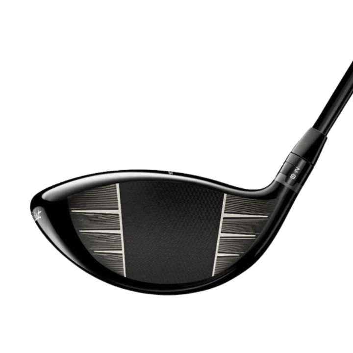 DRIVER TITLEIST - GT2 - Golf Passion