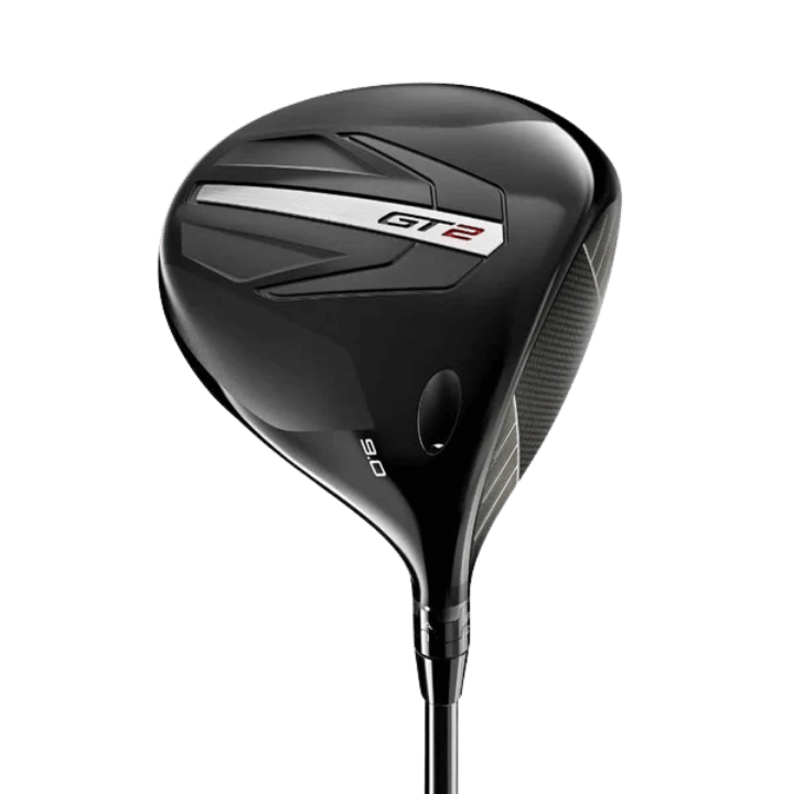 DRIVER TITLEIST - GT2 - Golf Passion