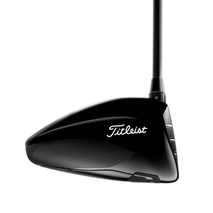 DRIVER TITLEIST - GT3 - Golf Passion
