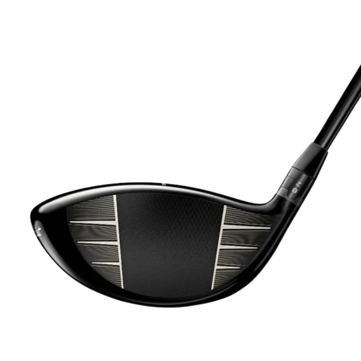 DRIVER TITLEIST - GT3 - Golf Passion