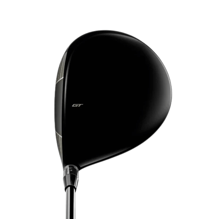 DRIVER TITLEIST - GT3 - Golf Passion