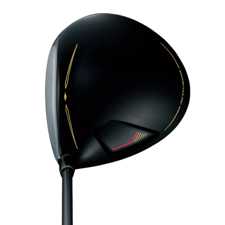 DRIVER XXIO - XXIO 12 PRIME - Golf Passion