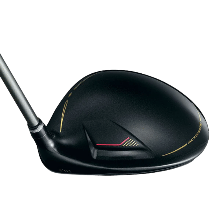 DRIVER XXIO - XXIO 12 PRIME - Golf Passion