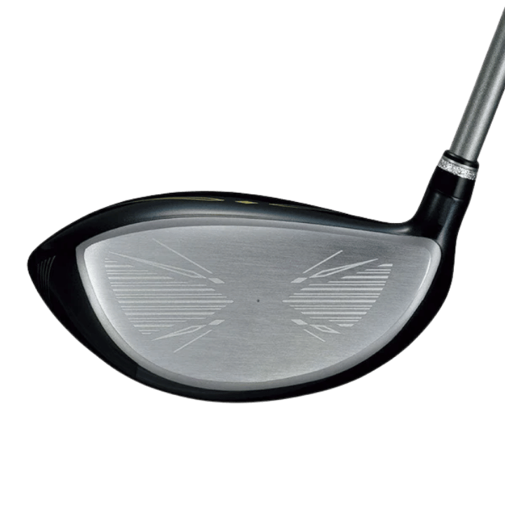 DRIVER XXIO - XXIO 12 PRIME - Golf Passion