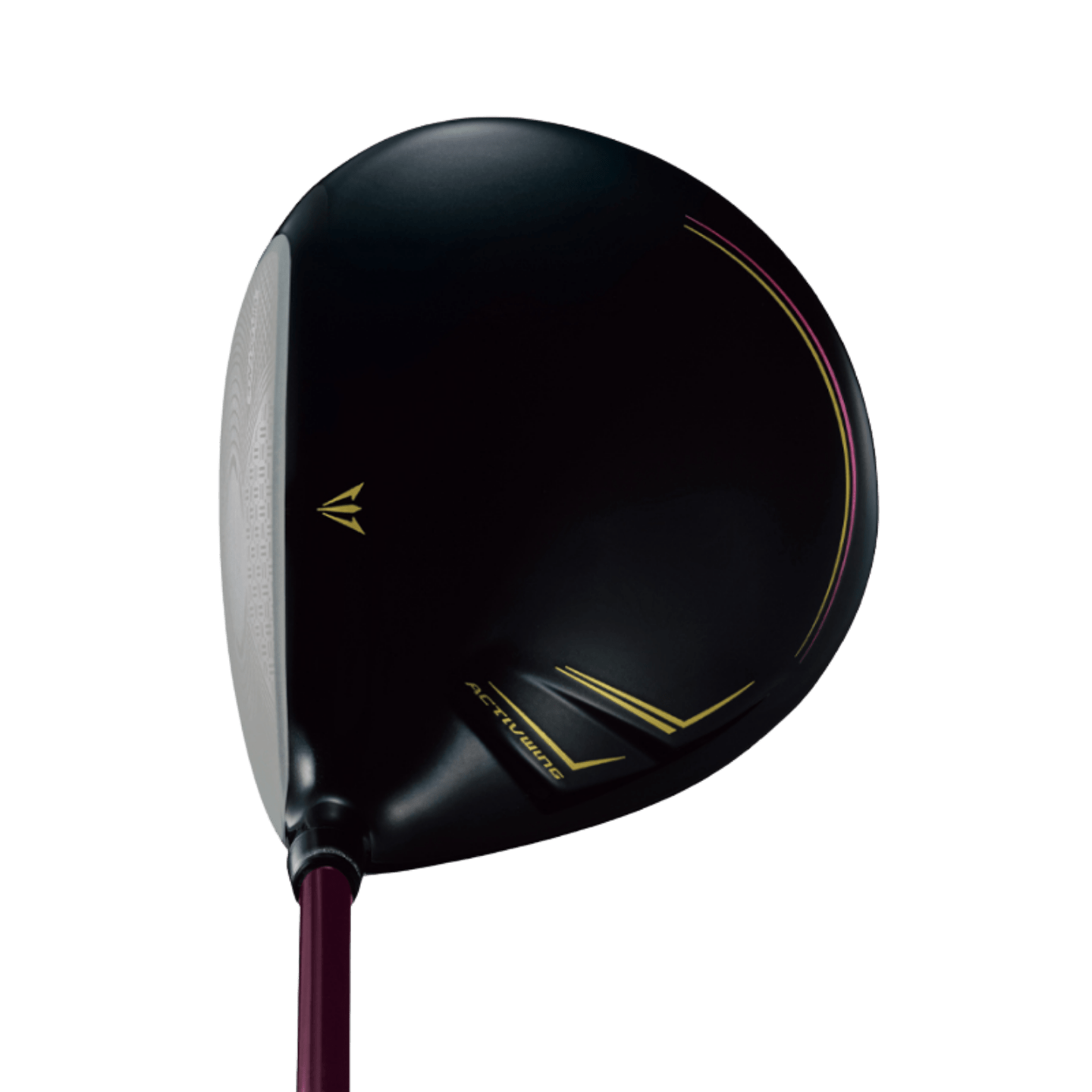 DRIVER XXIO - XXIO 13 PRIME - Xxio - Golf Passion