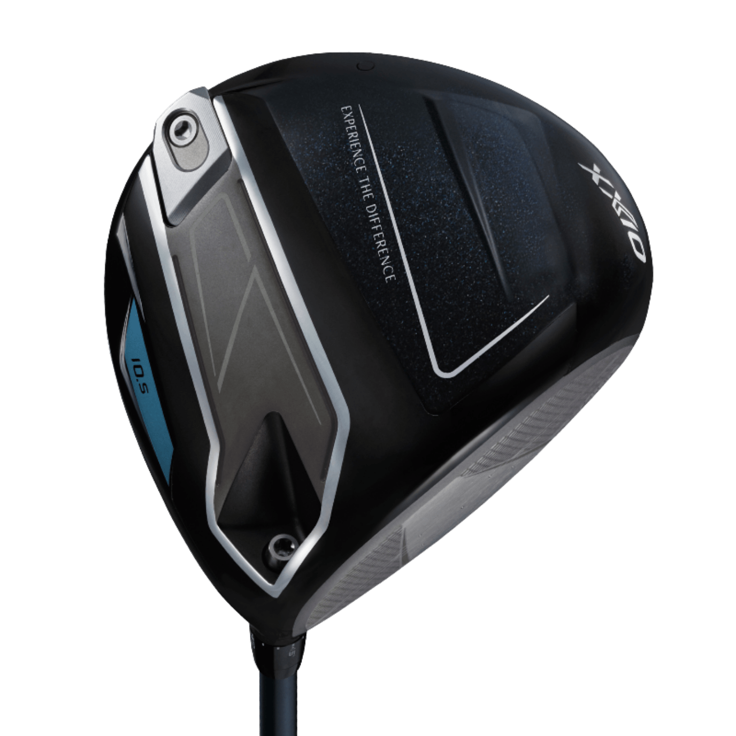DRIVER XXIO - XXIO 14 - Xxio - Golf Passion