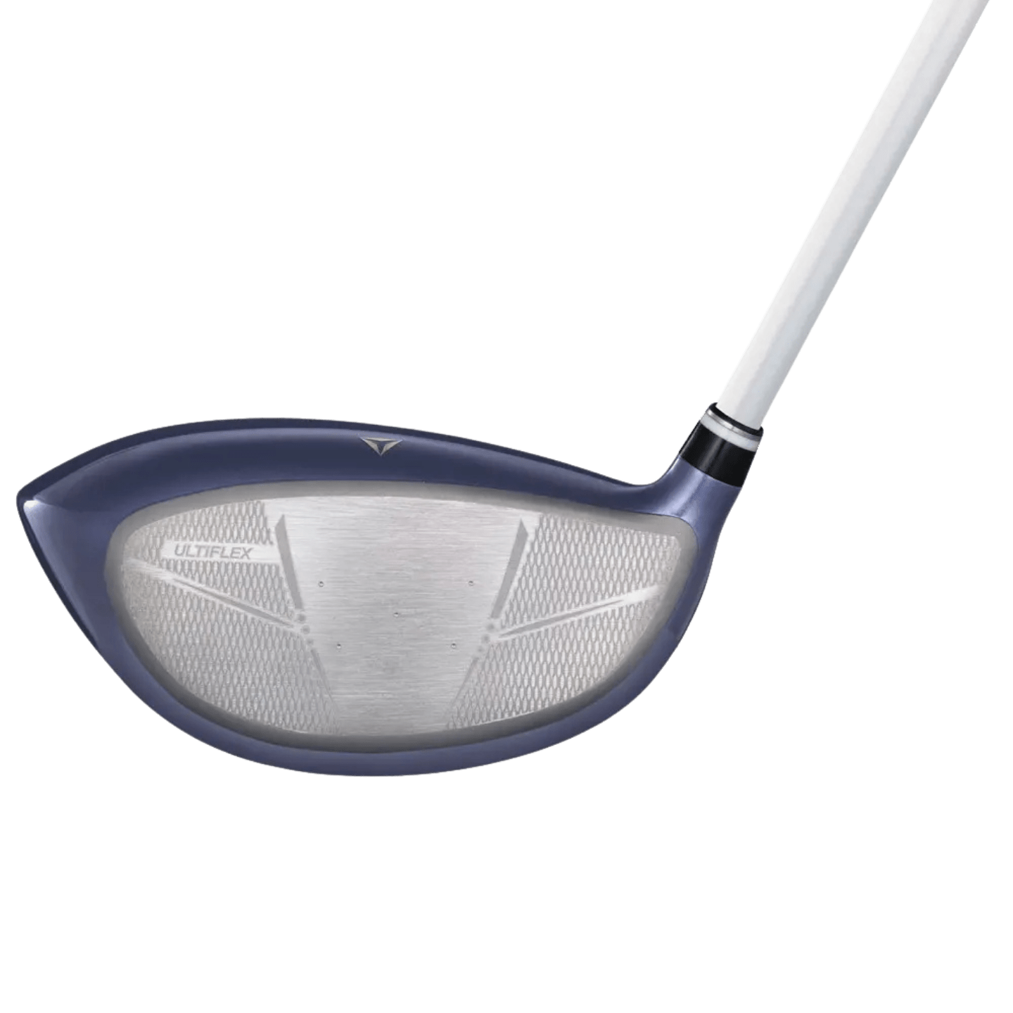 DRIVER XXIO - XXIO 14 FEMME - Xxio - Golf Passion
