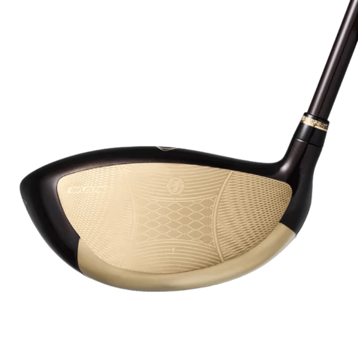 DRIVER XXIO - XXIO PRIME ROYAL - Golf Passion