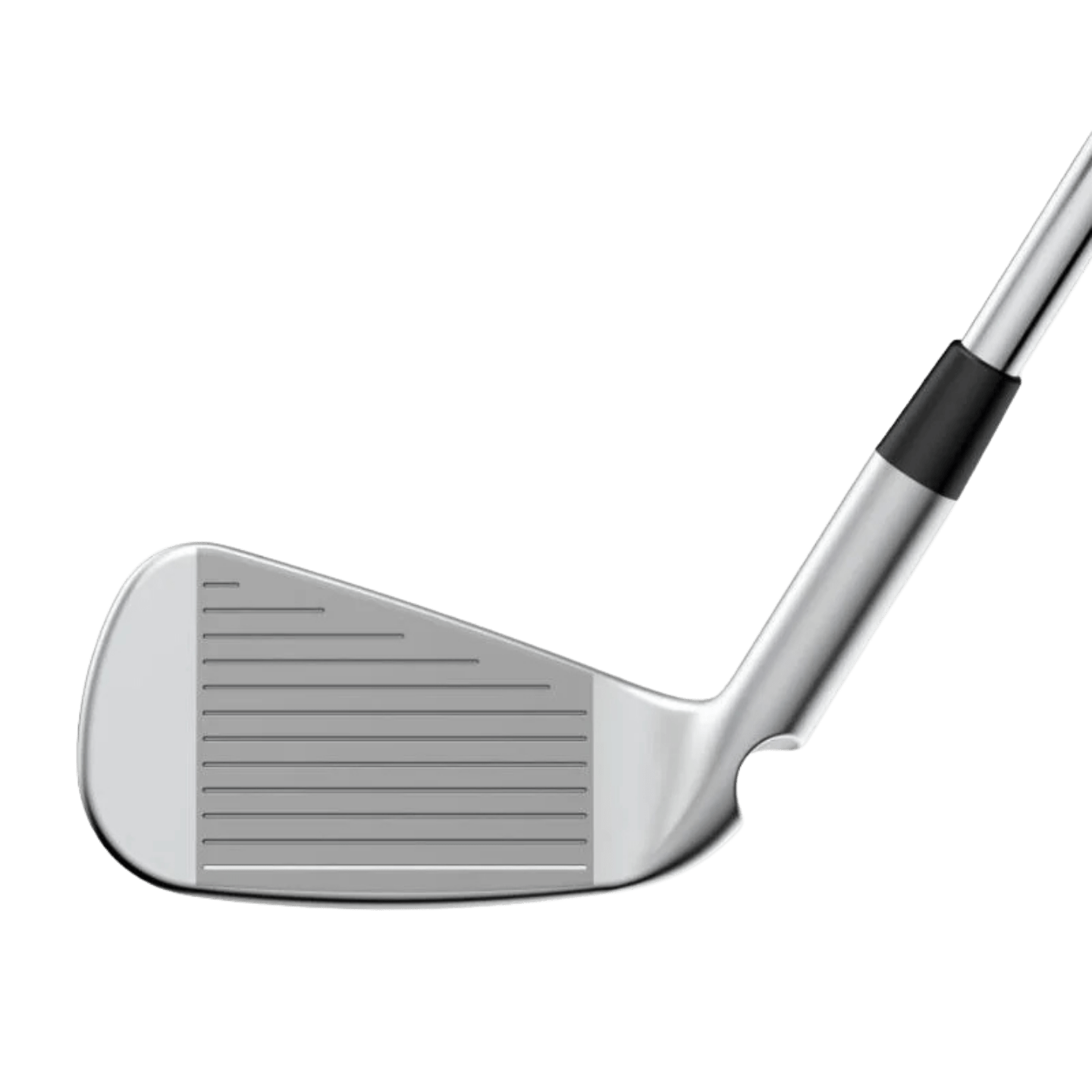 FER À L'UNITÉ PING - IDI CROSSOVER - Ping - Golf Passion