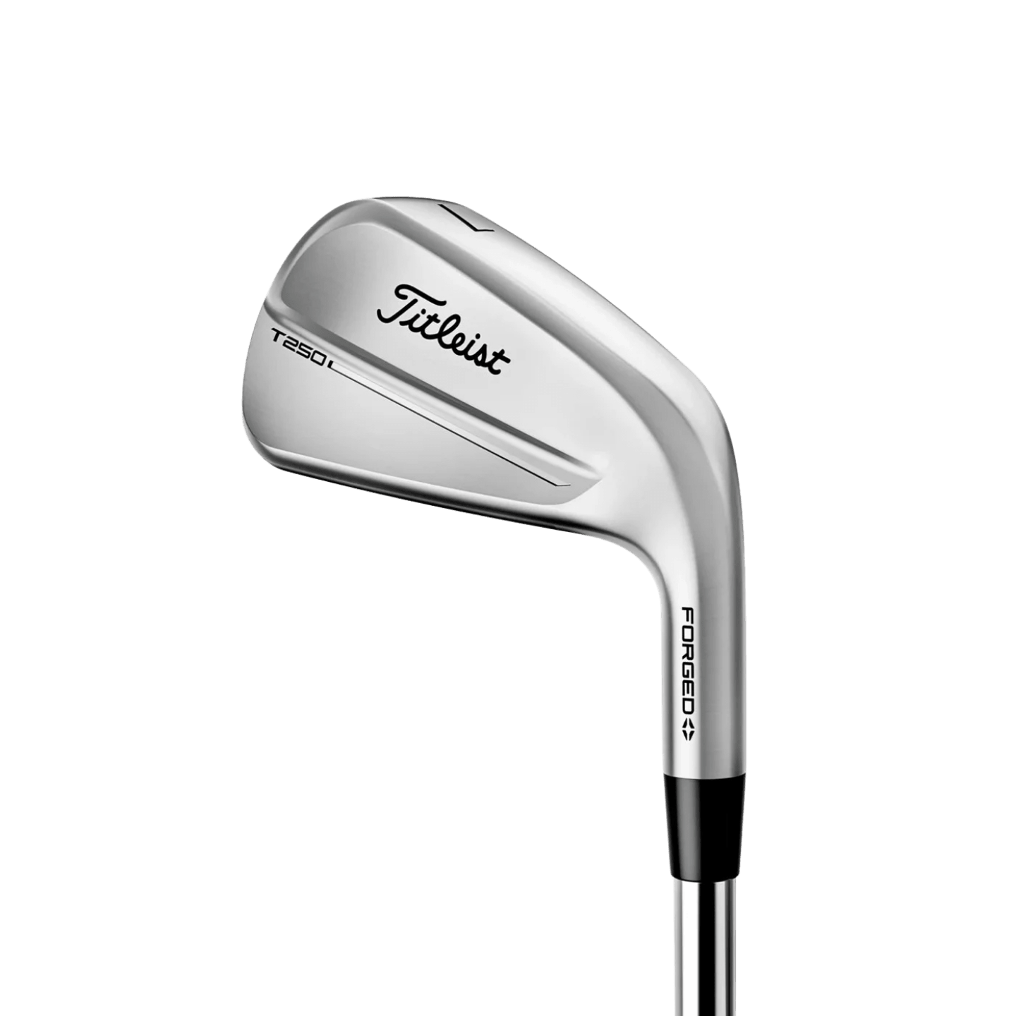 FER À L'UNITÉ TITLEIST - T250 - Titleist - Golf Passion