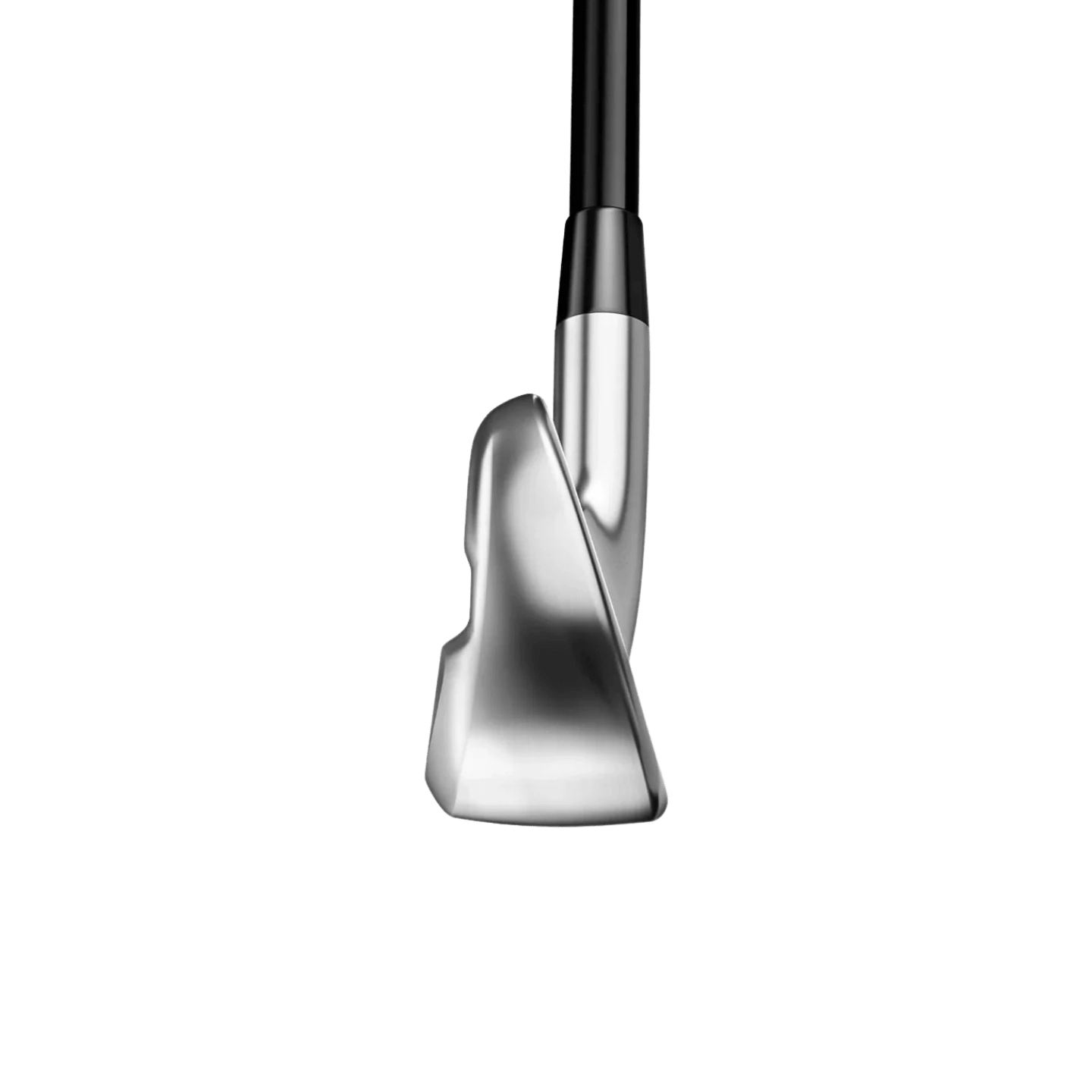 FER À L'UNITÉ TITLEIST - U505 - Titleist - Golf Passion