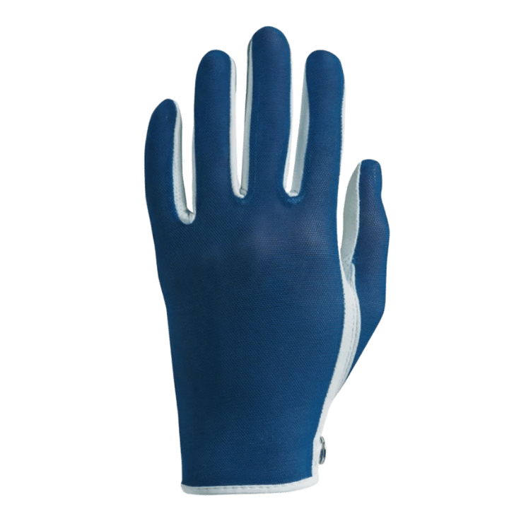 Gant | #color_white-blue