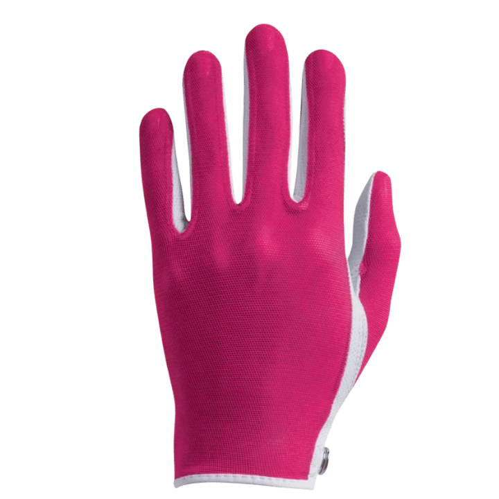 Gant | #color_pink