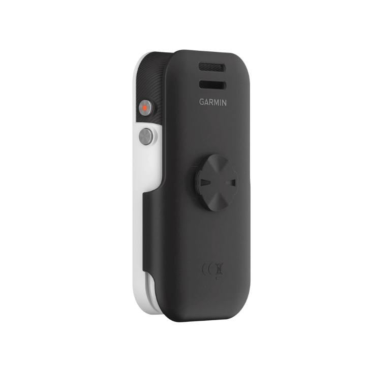 GPS GARMIN - APPROACH G80 - Golf Passion