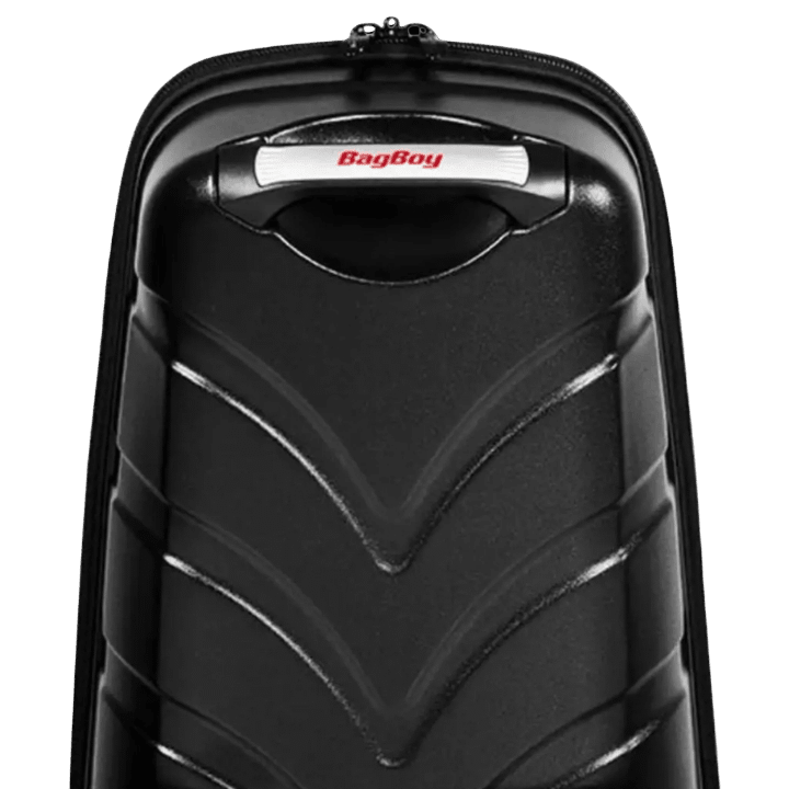 HOUSSE DE VOYAGE BAG BOY - T - 10 - Bag boy - Golf Passion