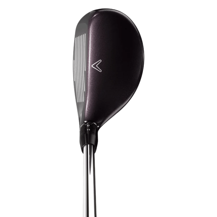 HYBRIDE CALLAWAY - BIG BERTHA REVA - Golf Passion