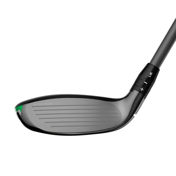 HYBRIDE CALLAWAY - ELYTE - Golf Passion
