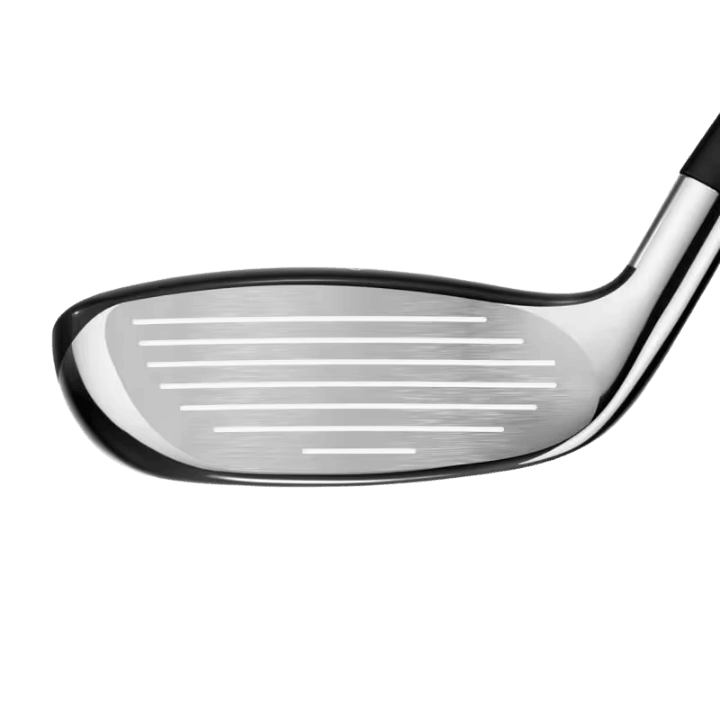 HYBRIDE CALLAWAY - PARADYM STAR HY - Callaway - Golf Passion