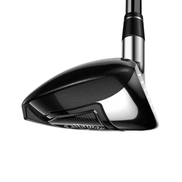 HYBRIDE CALLAWAY - PARADYM STAR HY - Callaway - Golf Passion