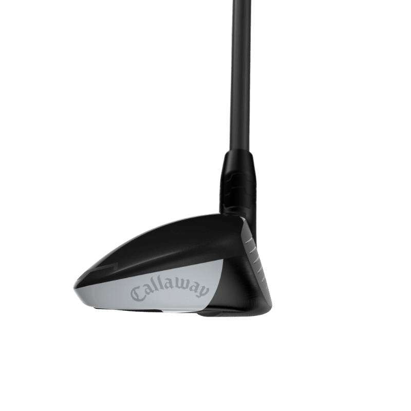 HYBRIDE CALLAWAY - QUANTUM MAX - Callaway - Golf Passion