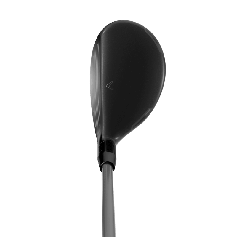 HYBRIDE CALLAWAY - QUANTUM MAX - Callaway - Golf Passion