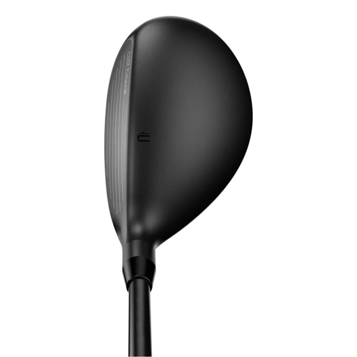 HYBRIDE COBRA - DARKSPEED BLACK - Golf Passion