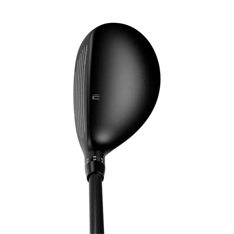 HYBRIDE COBRA - OPTM - Cobra - Golf Passion