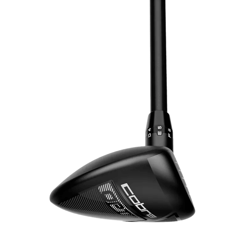HYBRIDE COBRA - OPTM - Cobra - Golf Passion