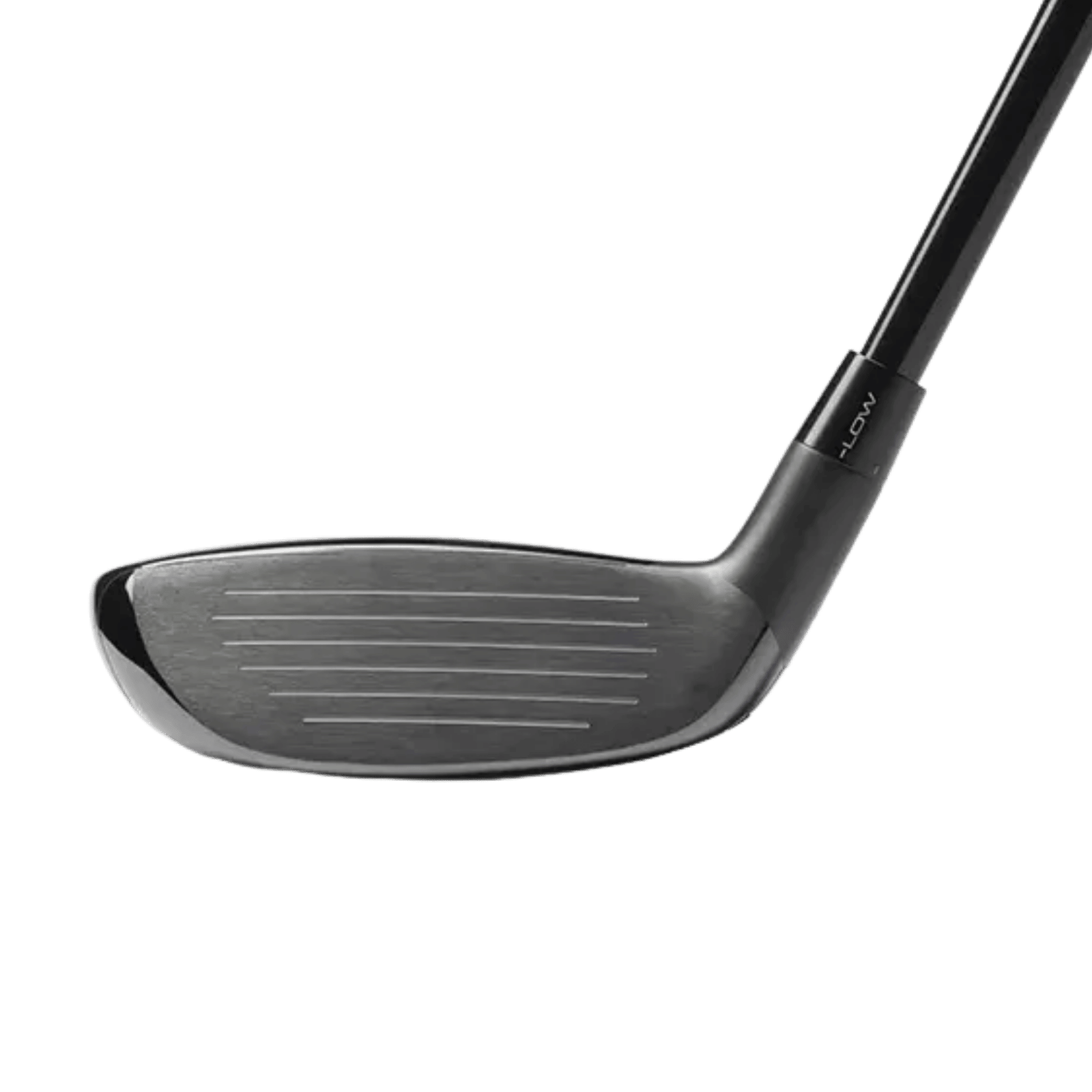 HYBRIDE MIZUNO - JPX ONE - Mizuno - Golf Passion