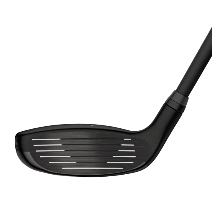HYBRIDE PING - G440 - Golf Passion