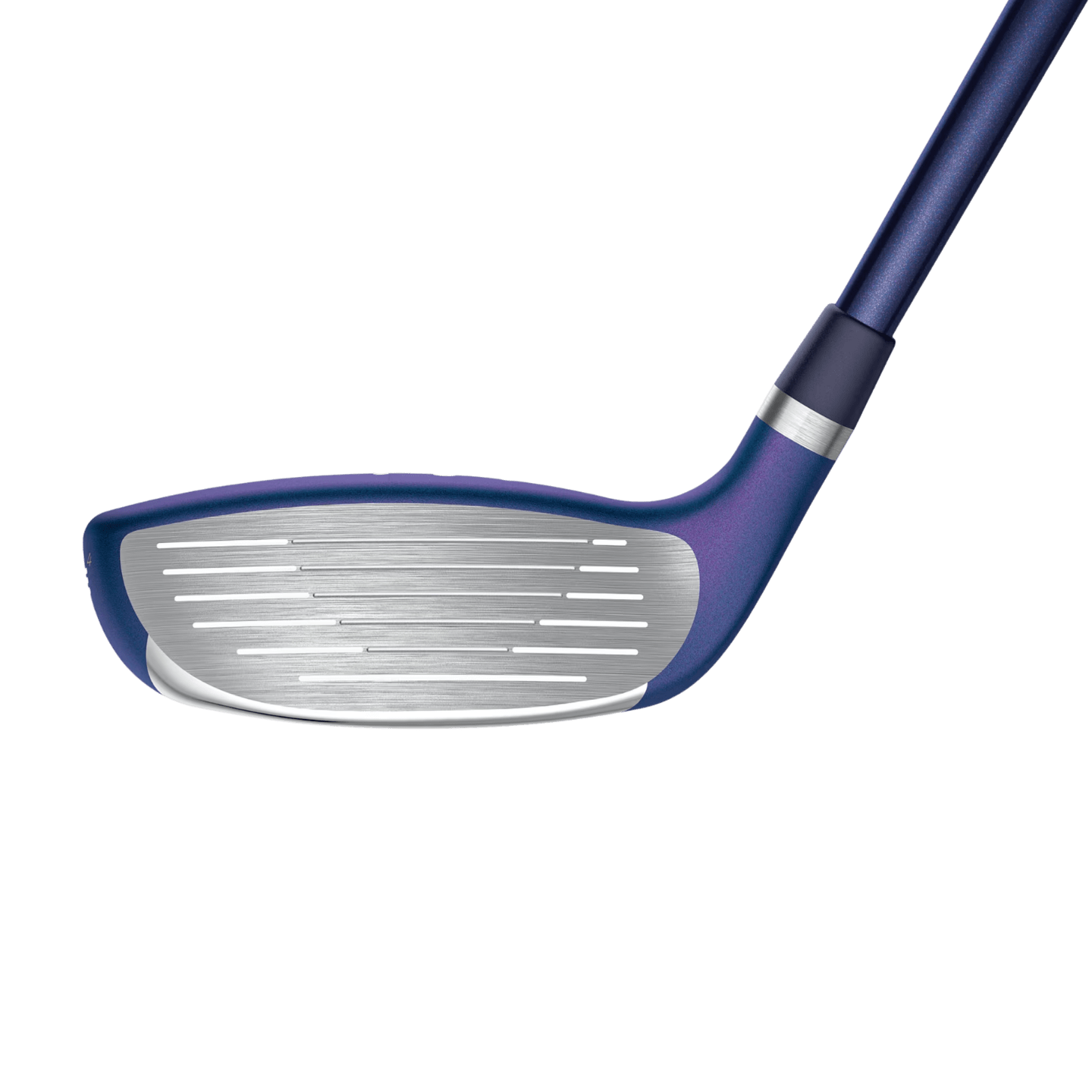 HYBRIDE PING - GLE 4 - Ping - Golf Passion