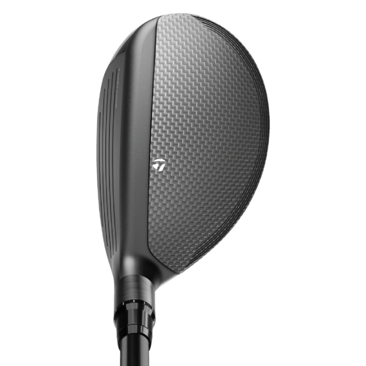 HYBRIDE - QI35 CORE - Golf Passion