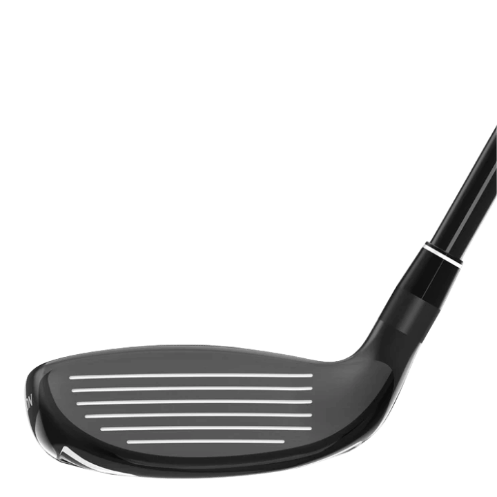 HYBRIDE SRIXON - ZX22 - Golf Passion