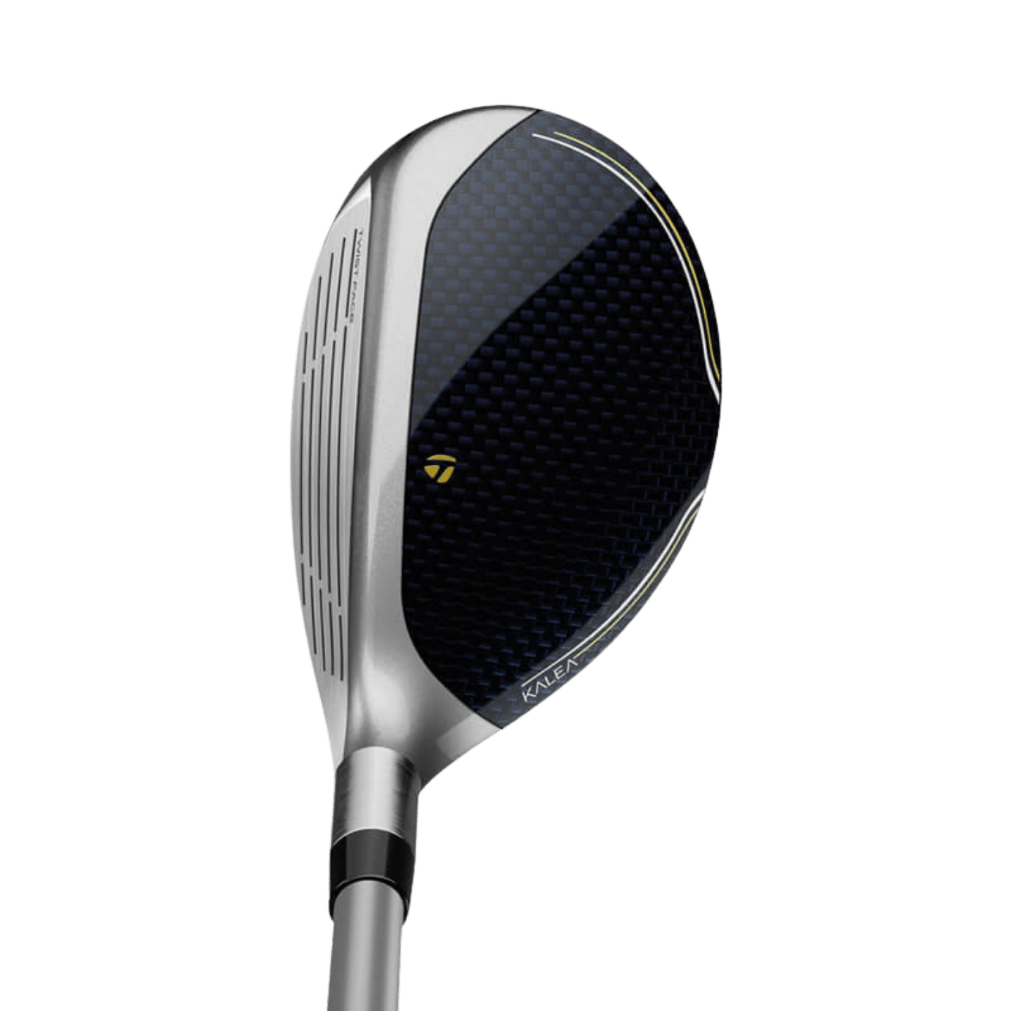 HYBRIDE TAYLORMADE - KALEA GOLD - Taylormade - Golf Passion