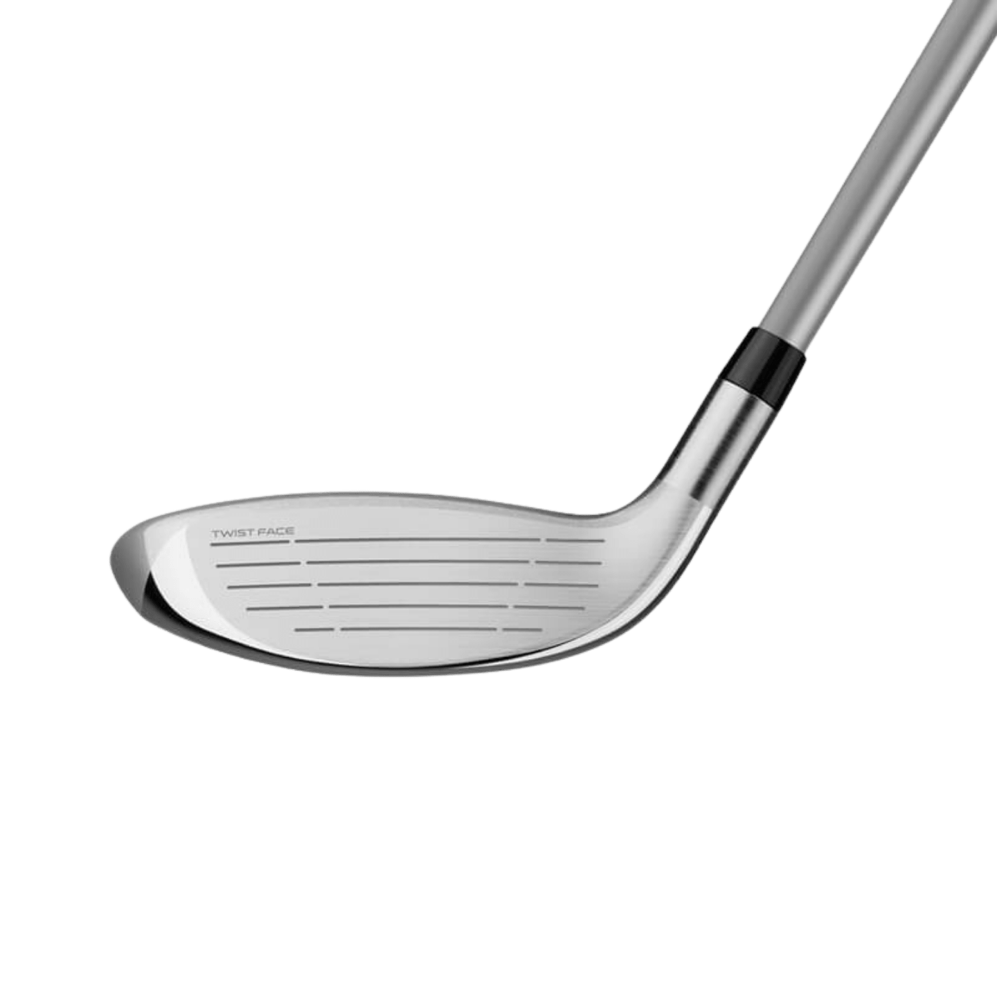 HYBRIDE TAYLORMADE - KALEA GOLD - Taylormade - Golf Passion