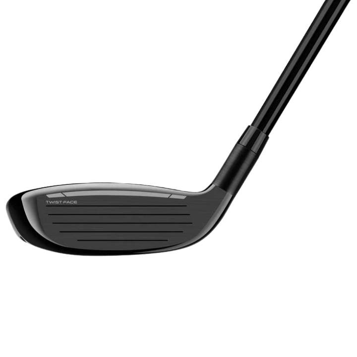HYBRIDE TAYLORMADE - QI10 - Golf Passion