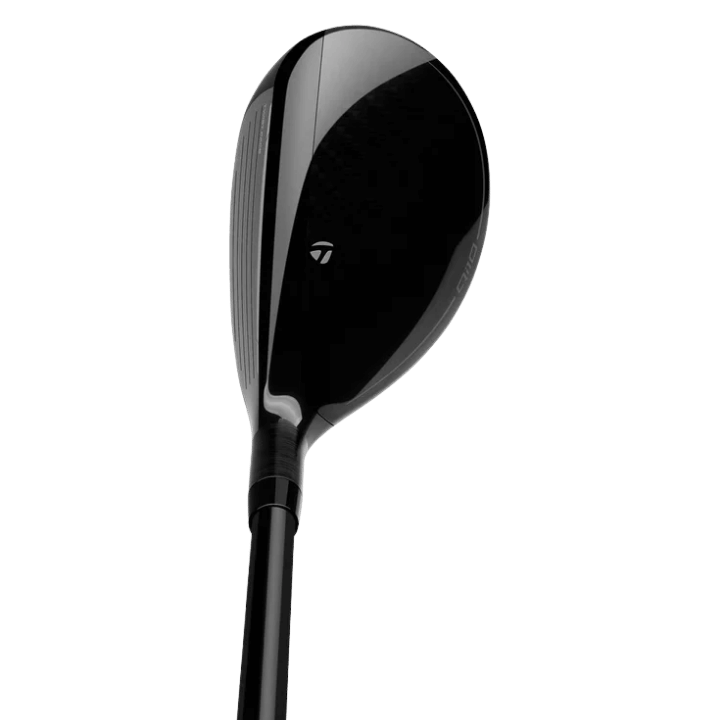 HYBRIDE TAYLORMADE - QI10 - Golf Passion