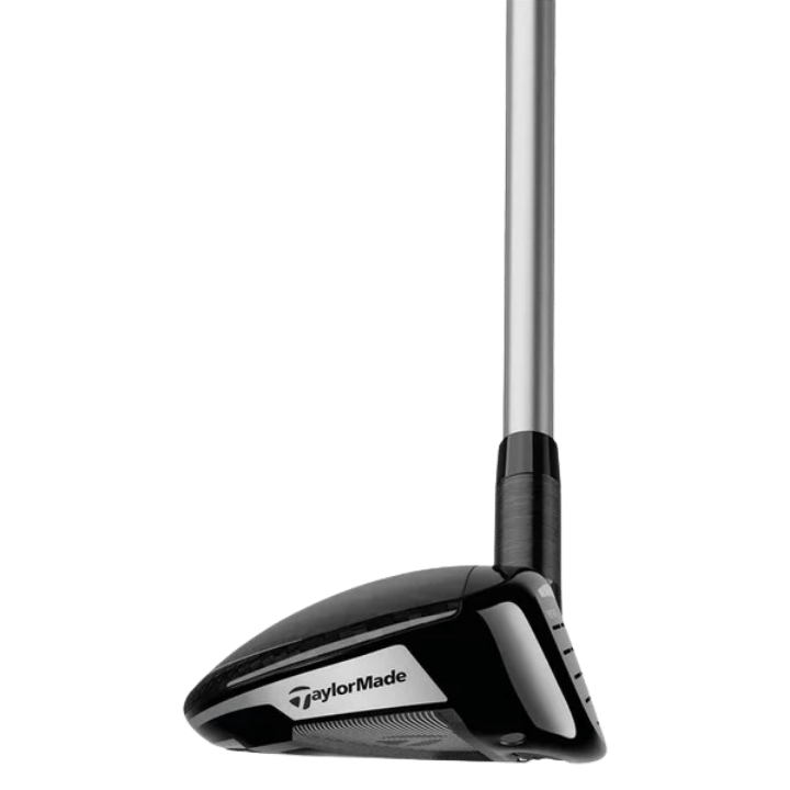 HYBRIDE TAYLORMADE - QI10 MAX - Golf Passion