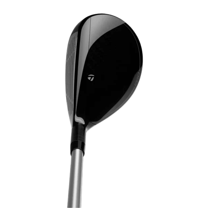 HYBRIDE TAYLORMADE - QI10 MAX - Golf Passion