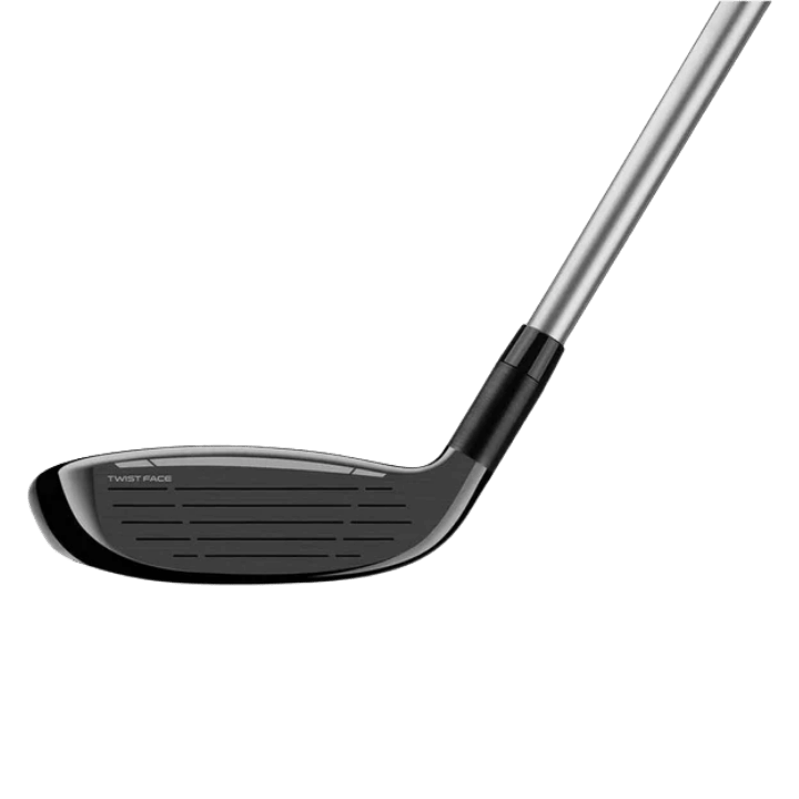 HYBRIDE TAYLORMADE - QI10 MAX - Golf Passion
