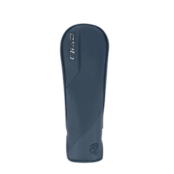 HYBRIDE TAYLORMADE - QI4D - Taylormade - Golf Passion