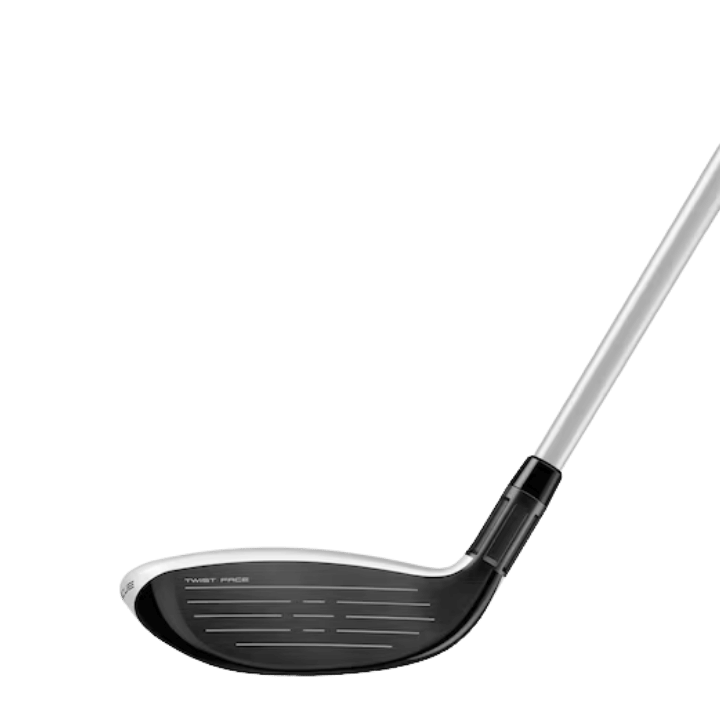 HYBRIDE TAYLORMADE - SIM2 MAX - Golf Passion