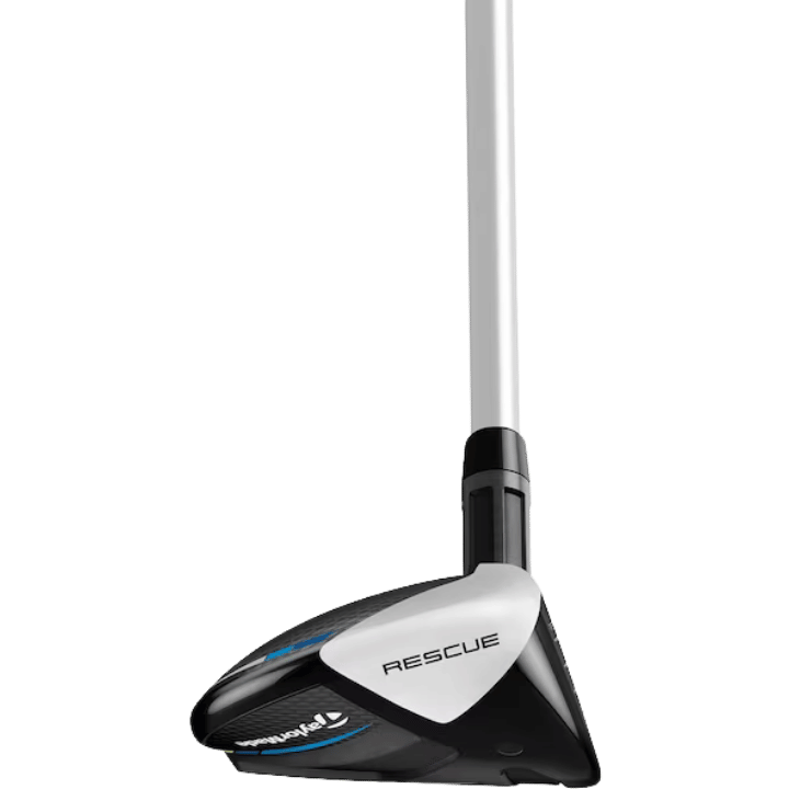 HYBRIDE TAYLORMADE - SIM2 MAX - Golf Passion