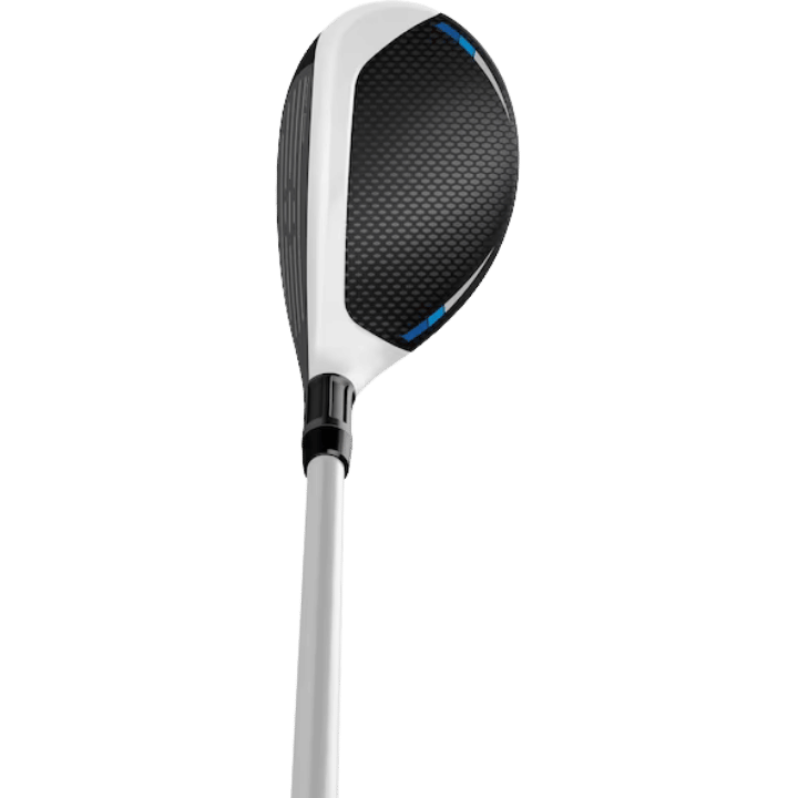 HYBRIDE TAYLORMADE - SIM2 MAX - Golf Passion