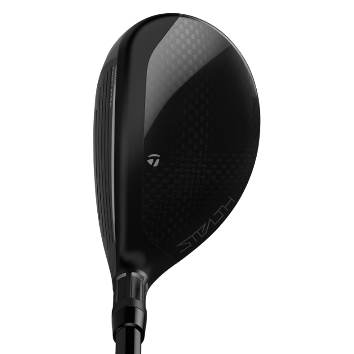 HYBRIDE TAYLORMADE - STEALTH 2 - Golf Passion