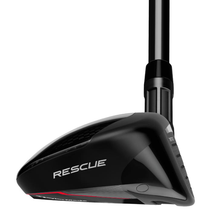 HYBRIDE TAYLORMADE - STEALTH 2 - Golf Passion