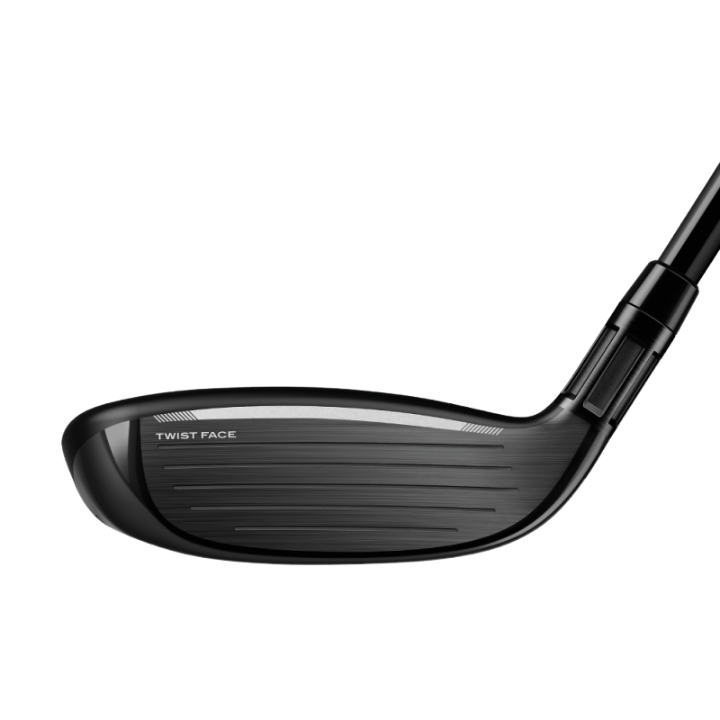 HYBRIDE TAYLORMADE - STEALTH 2 - Golf Passion