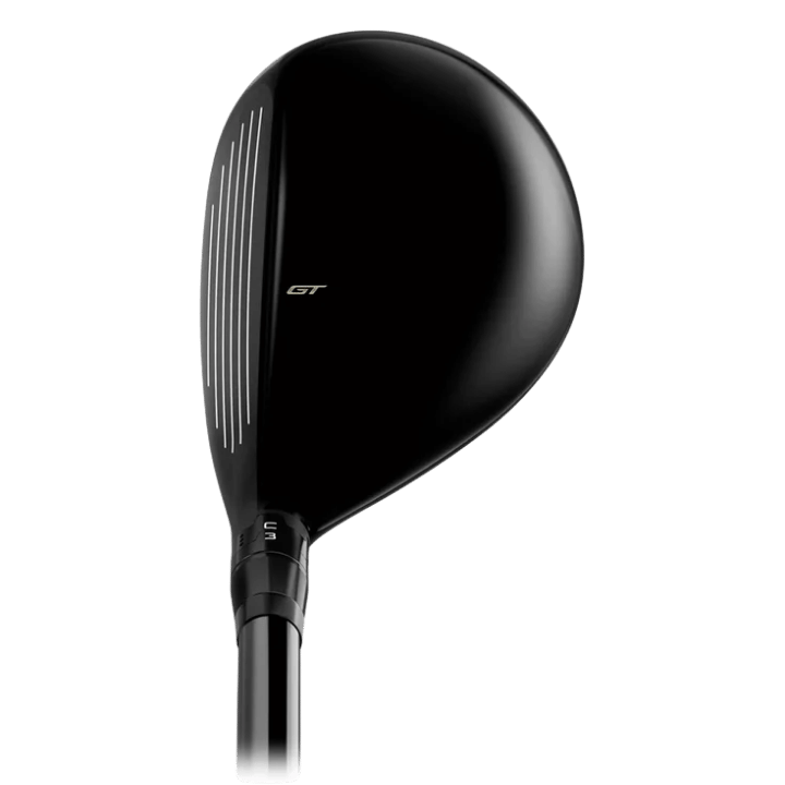 HYBRIDE TITLEIST - GT1 - Golf Passion