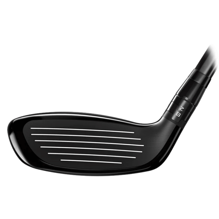 HYBRIDE TITLEIST - GT1 - Golf Passion